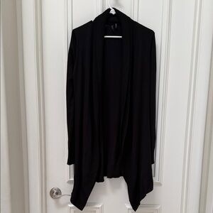 Guess by Marciano Long Cardigan